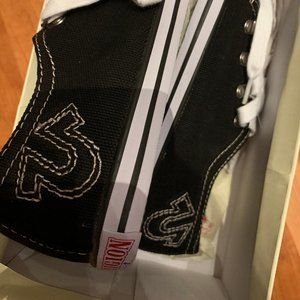 True Religion Sneakers